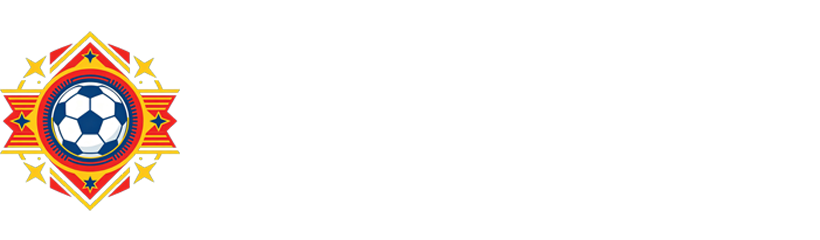 24直播网